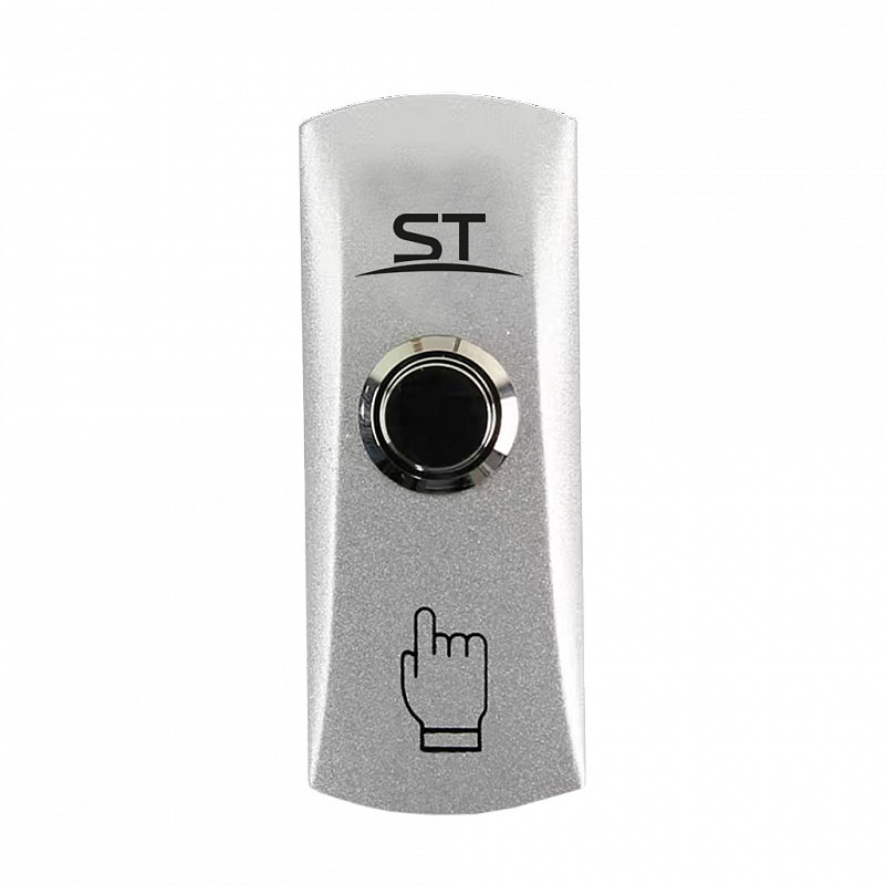 knopka_vykhoda_st_exb_m04