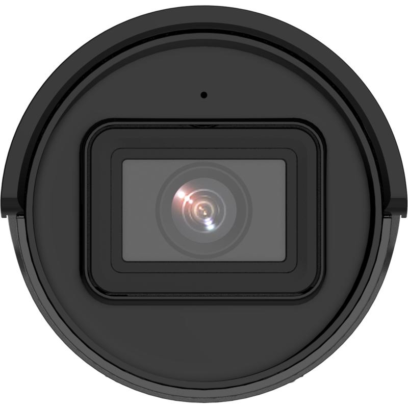 Hikvision DS-2CD2043G2-IU (2.8 мм) видеокамера IP