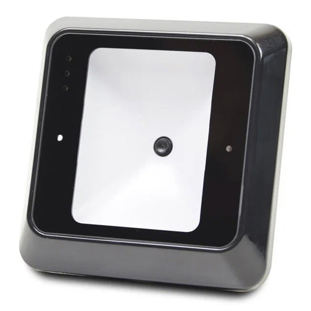 TRASSIR TR-R01Q QR считыватель