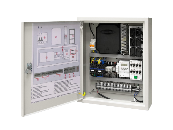 1-removebg-preview (5)