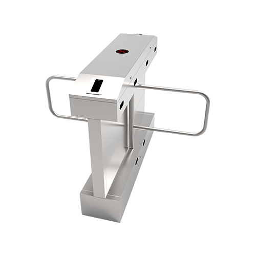 befec474a1139c82ae9a7faf48b22562-500x500