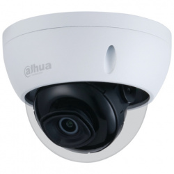 Dahua DH-IPC-HDBW2230E-S-0280B-S2 (2.8) Видеокамера IP