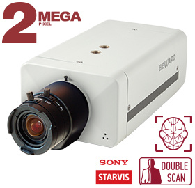 280_280_fd7581389240940e4145b967b123f4a9