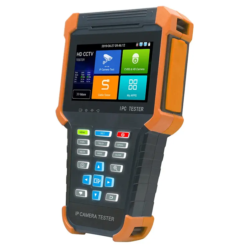 6279093b-b952-11eb-ab7f-84af5c89