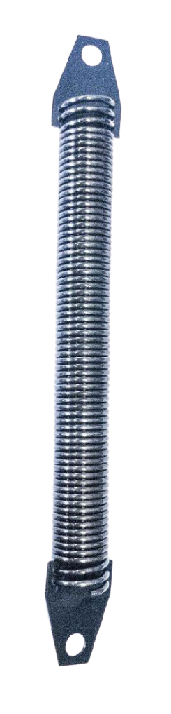 100-removebg-preview