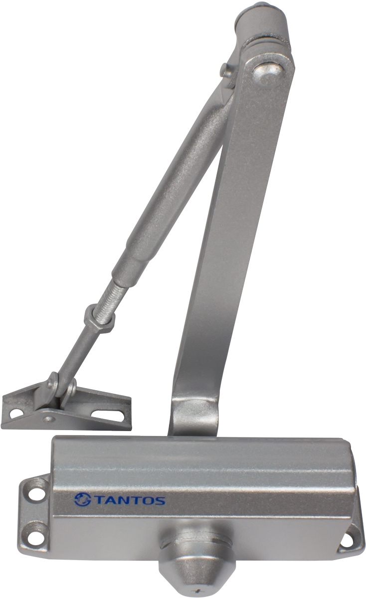 00-00034163_0000058791