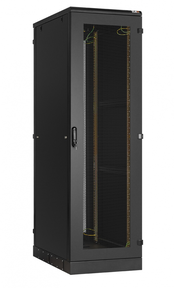 tlk_tfa_336010_pmpm_bk_0.resize1