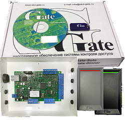 gateprohodnayaurv_ip_250_auto_5_80