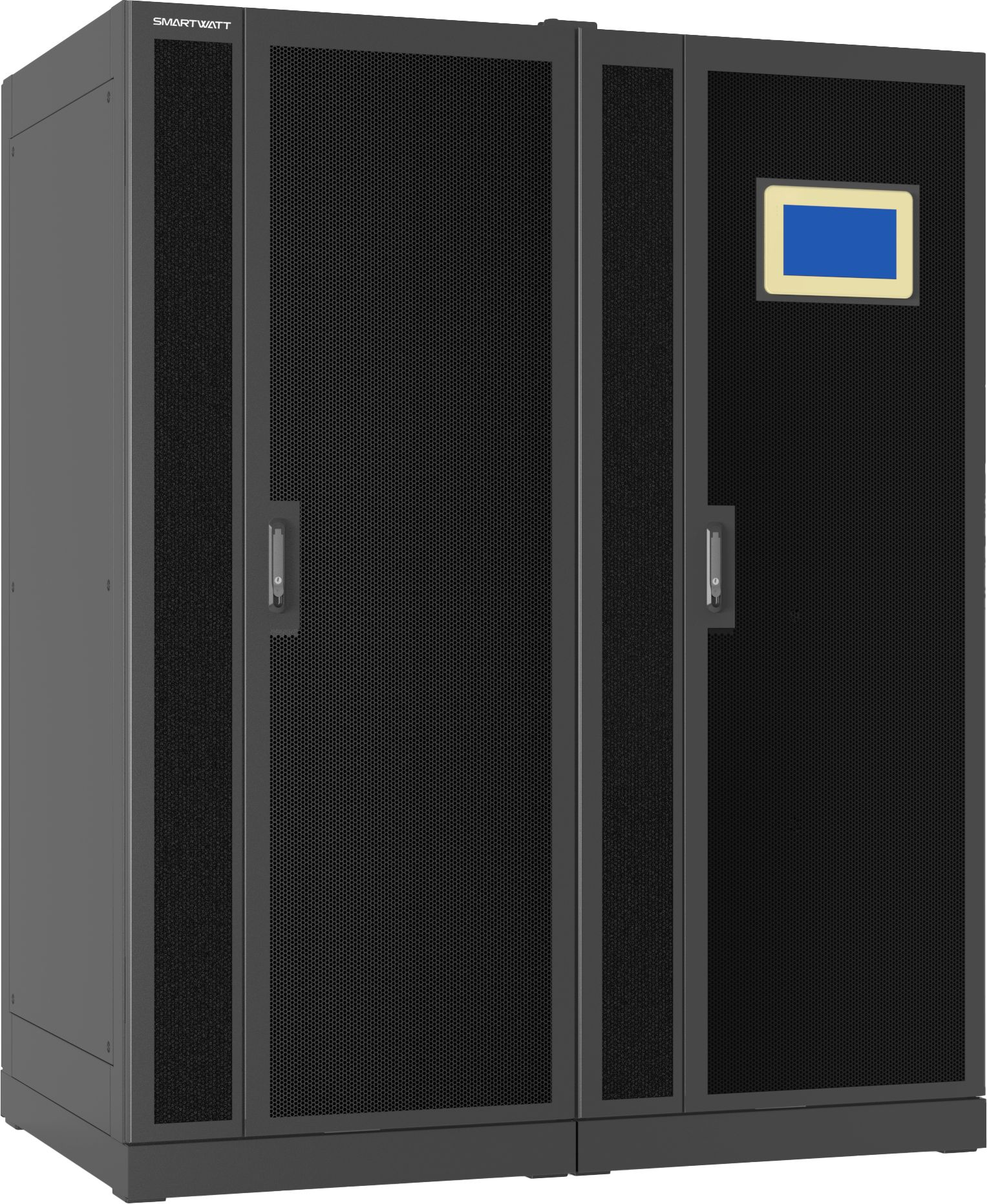 dpr3 - 2025-10-17T153750.844 dpr3 - 2025-10-17T153750.844