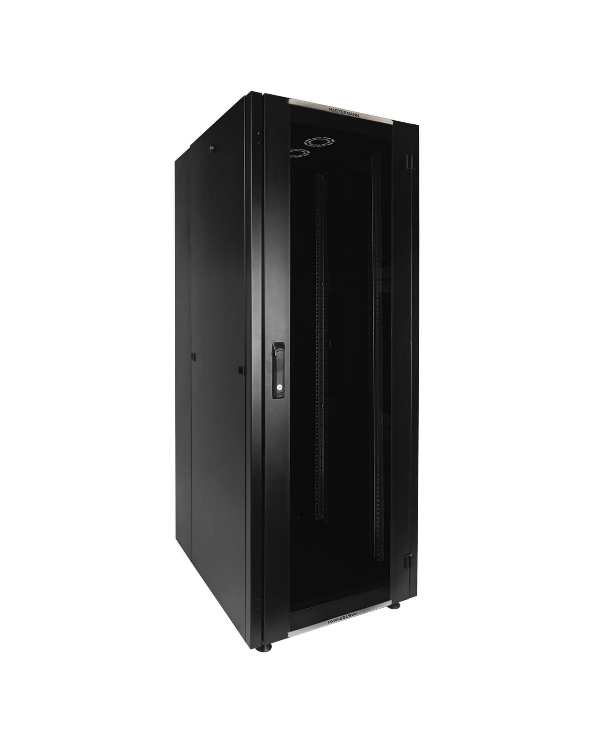 sernernyj_shkaf_napolnyj_rackmann_22u_600x800_1 sernernyj_shkaf_napolnyj_rackmann_22u_600x800_1