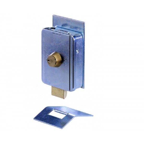 712650-zamok-elektromekhanicheskij-12-v-v-komplekte-s-napolnoj-otvetnoj-plastinoj[1]