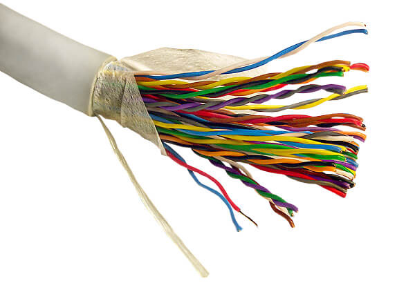 wj6b47vpakqqgquyxix0swdmdhqbd7el