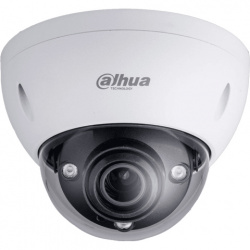 Dahua DH-IPC-HDBW2431RP-ZS-S2 (2.7-13.5) Видеокамера IP