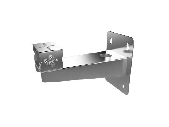 1-removebg-preview (9)