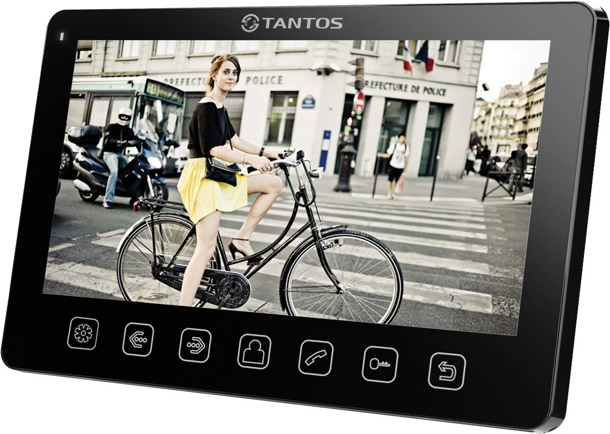 00-00093395_0000079361