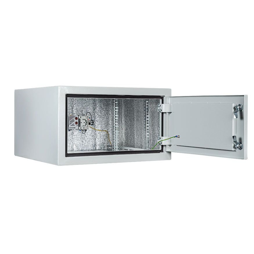 shkaf-telekommunikatsionnyy-mastermann-7-utp-s-6u-19-nastennyy-6u-1 shkaf-telekommunikatsionnyy-mastermann-7-utp-s-6u-19-nastennyy-6u-1