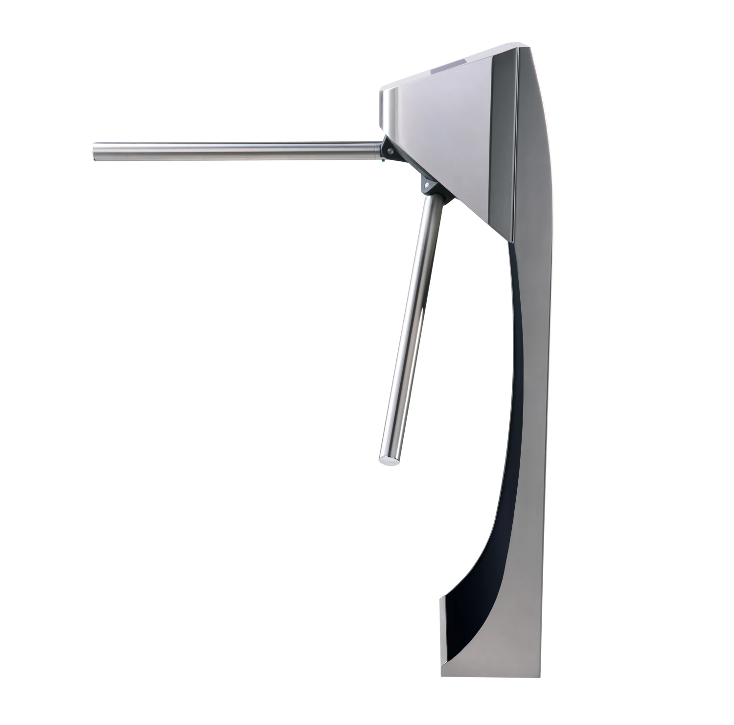 ttr-10ab_03_page_full