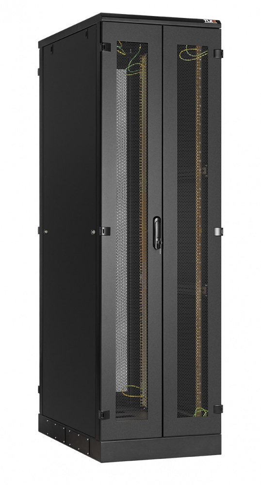 tlk_tfa_426010_wmwm_bk_0.resize1