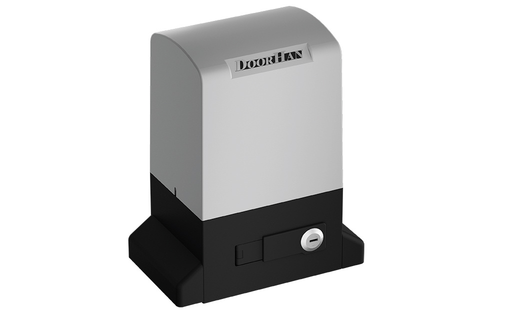 sliding-500-24V-1024[1]