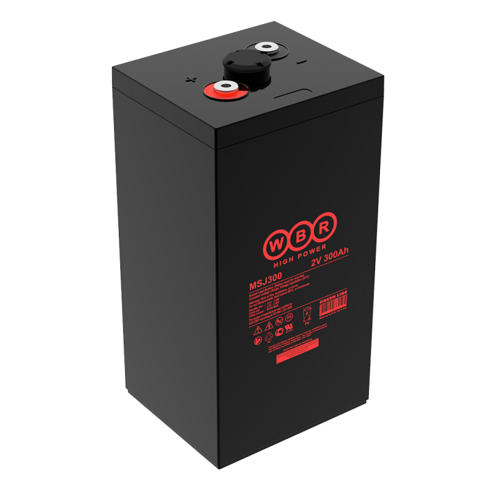 render_wbr_msj_300_2sm