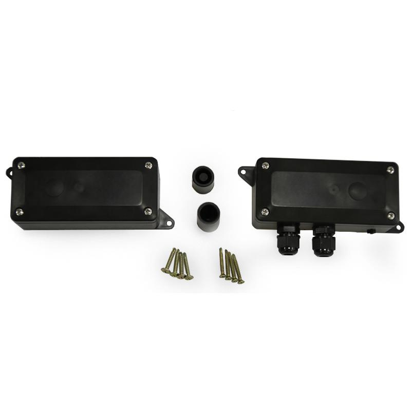 DH-Sensor-KIT