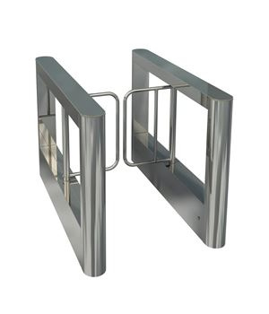 ОМА МАТ-ОМА-Ш симплекс 84.686 AA Турникет