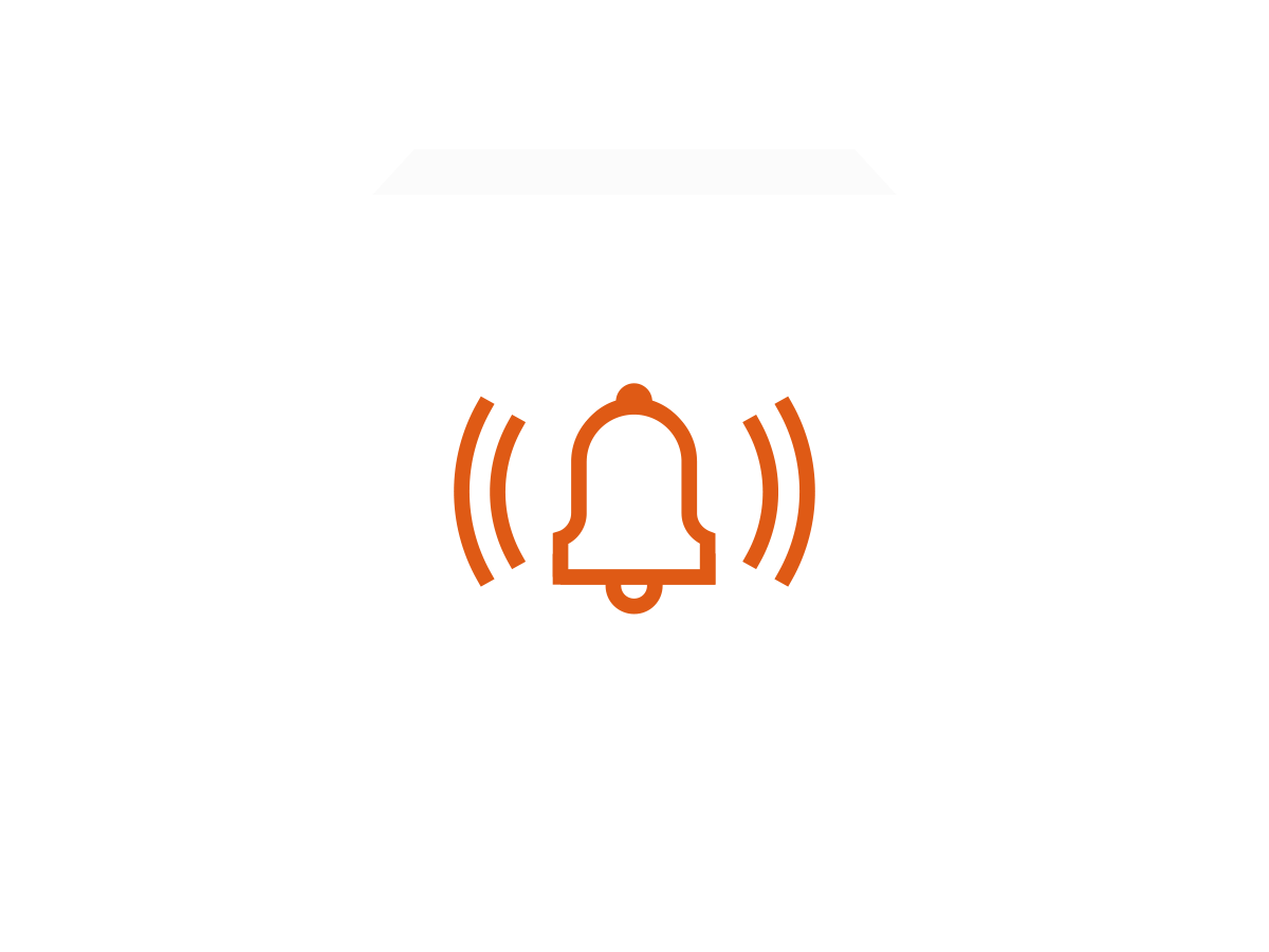 086296c44698c9731d1c41e3dbfa555a