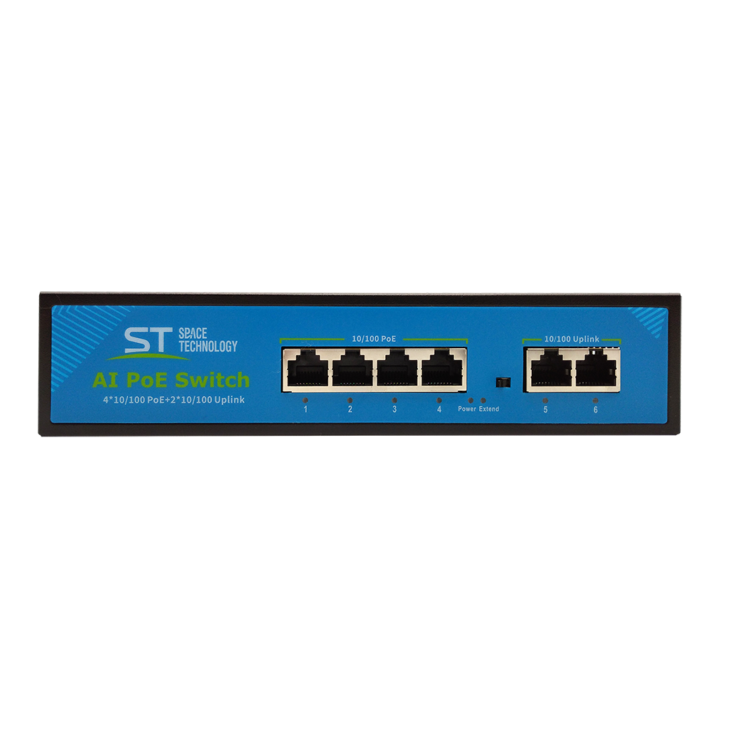 st_s140poe_2m_100w_a_pro_rezerviruemyy