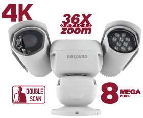 280_280_39edeab815ec31a56701a17f06fc4e91