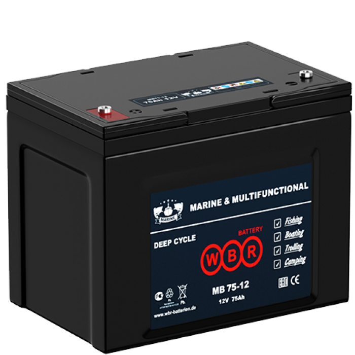 mb75-12