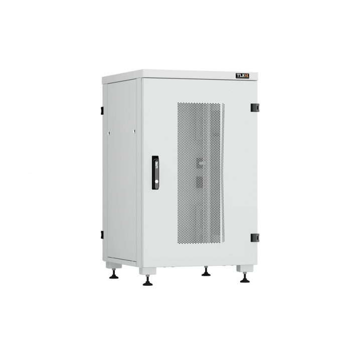 tlk_tfi_186060_pmmm_r_gy_0.resize1