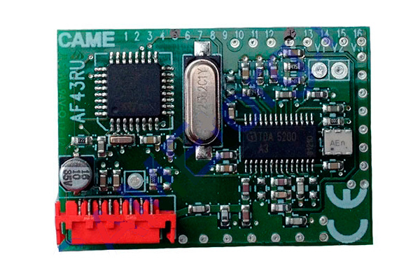 001af43ru-5486037754870