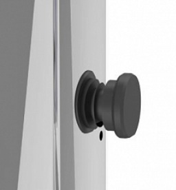 РД Замковое устройство-стопор Штырь на Р3