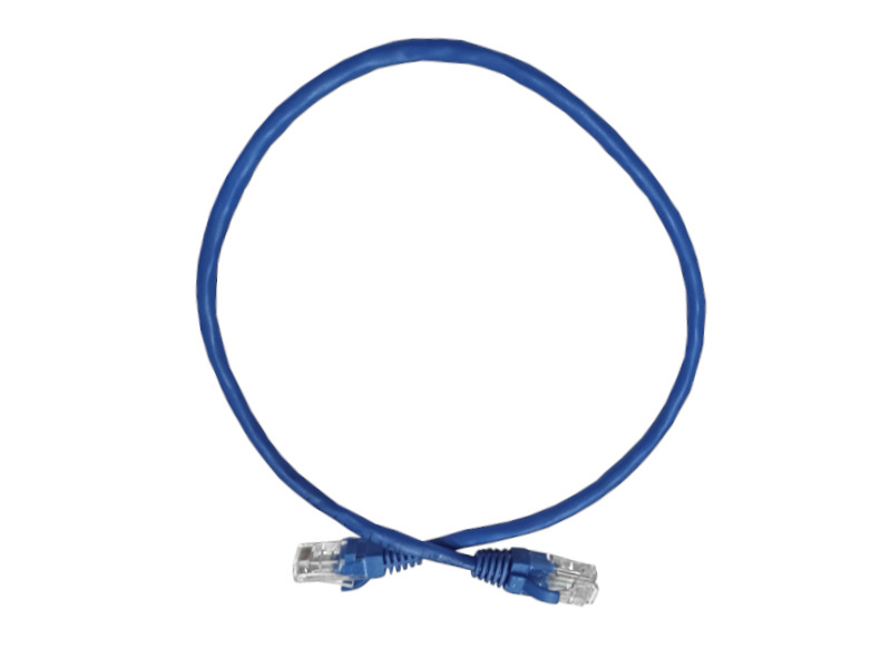 0gobh8js2893v12qeysetveylhbxr5yw