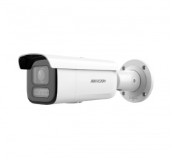 Hikvision DS-2CD2683G2-LIZS2U(2.8-12mm) Видеокамера IP