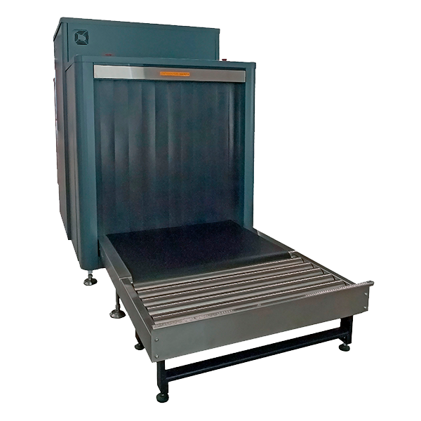 SmartScan_introscop_XR-160165_600