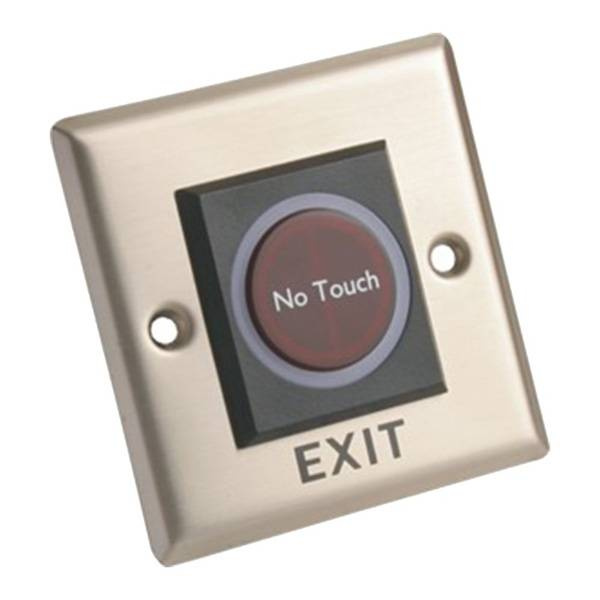 abc386e9_46e3_11e8_8287_606dc75d3bf0_dad40e4e_4962_11e8_828a_7cd30a148dd3