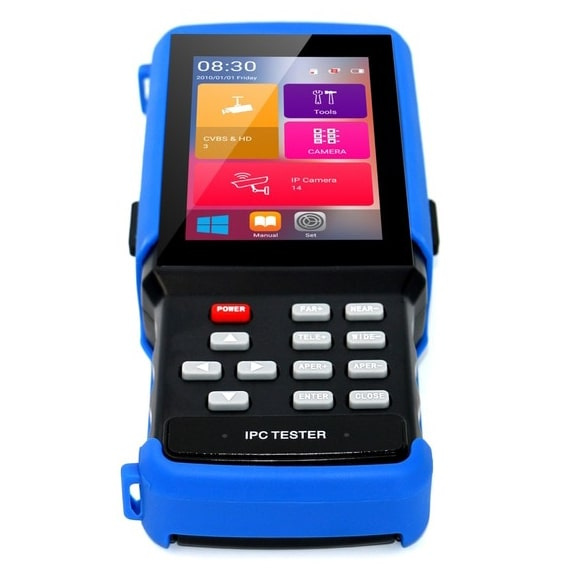 e907d39e-17d1-11e9-ae63-3ad64794a600_c3b47770-1e1c-11e9-ae63-3ad64794a600[1]