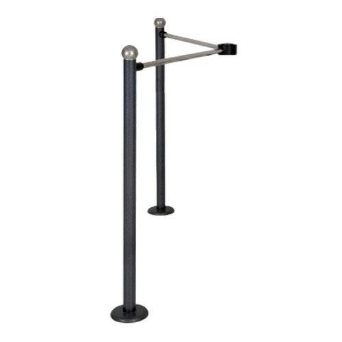 d8ea66e893ffbfe520eedaa9652c75a1