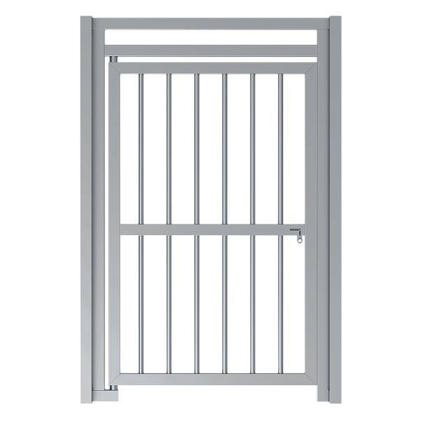 0v5de6wp3uti5tp6qopqwg1g95yd460g