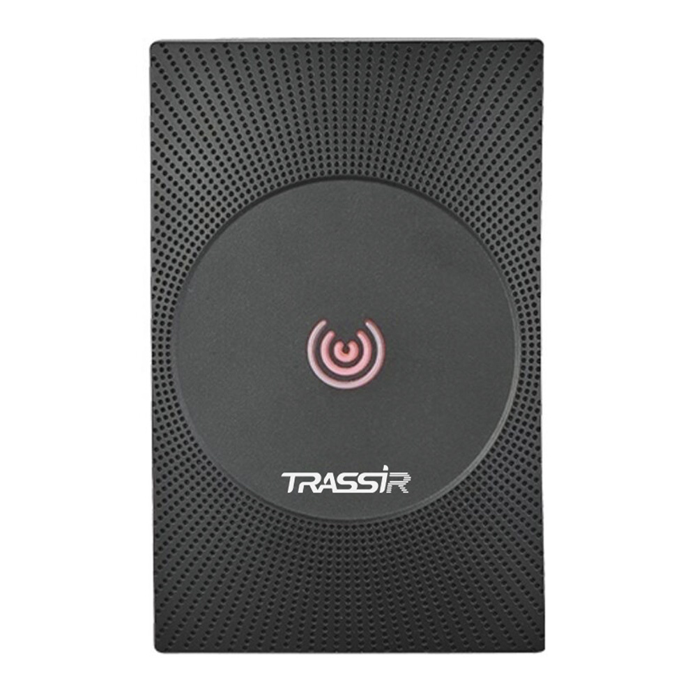 TRASSIR TR-R6M Считыватель