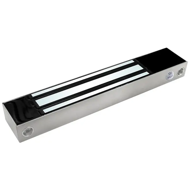 d22296c1-1426-11ef-98c7-7c10c921