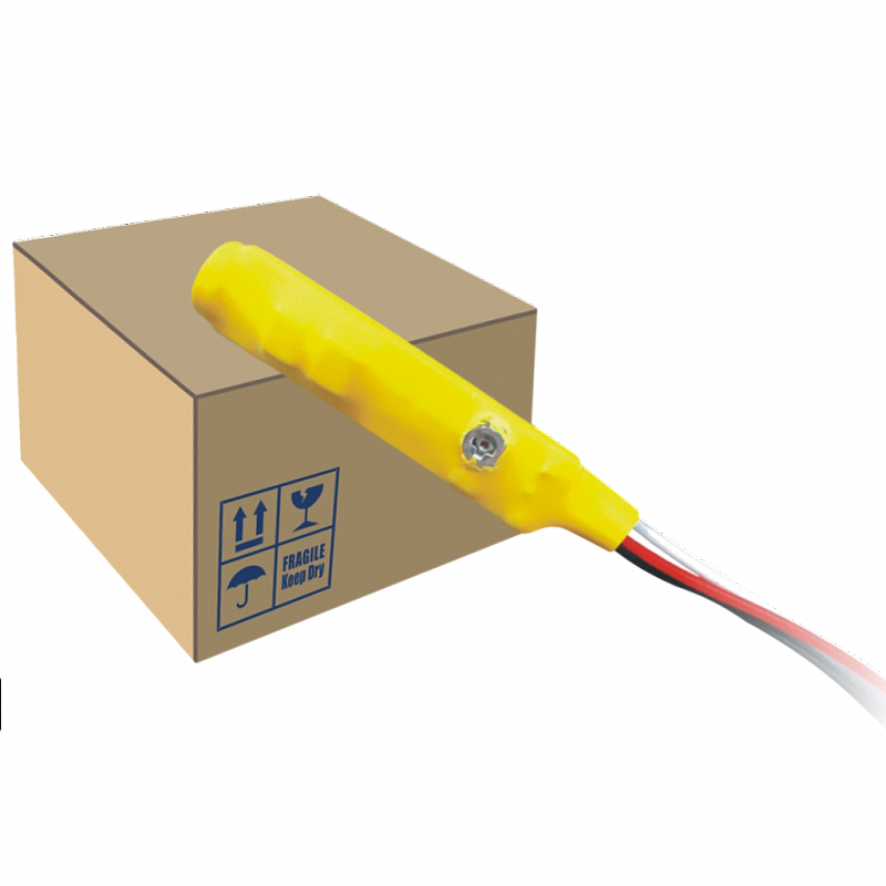 5c9adb0417bfabea0788a3f15b067eb4