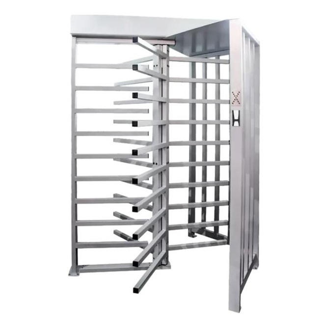 5342af16-8749-4403-b01d-fb90233a73bf