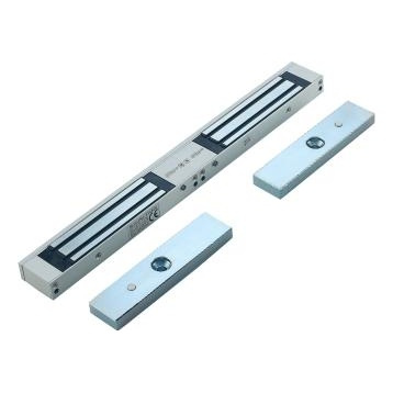 dd2b1732-1924-4a8b-af40-d76dc5ddcc3f