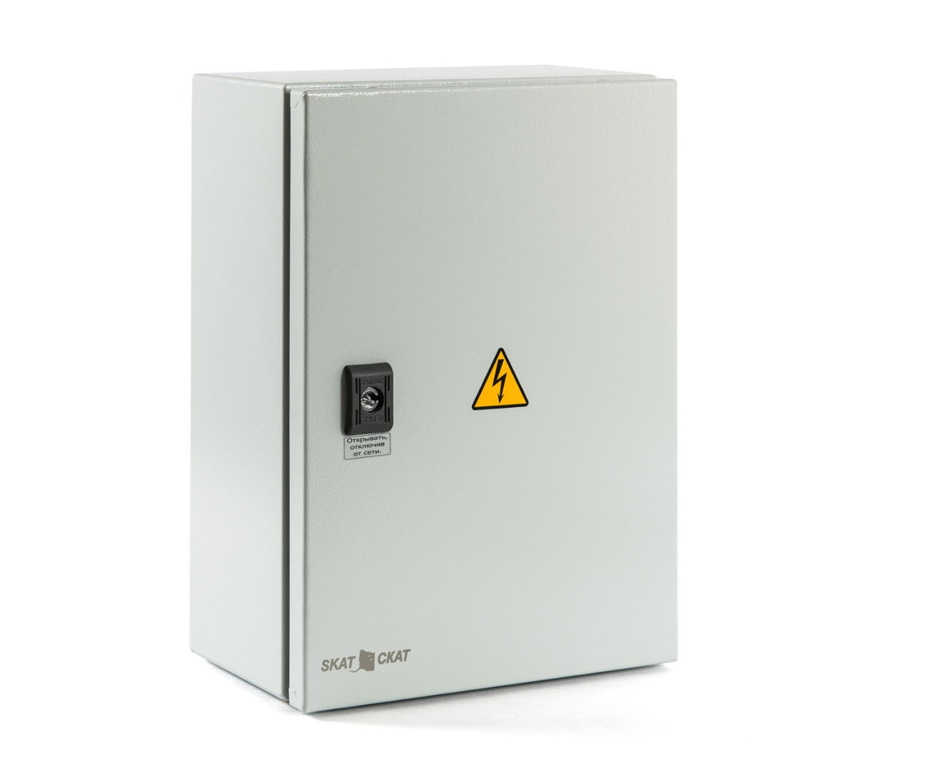 skat-poe-4e-2e-isp5-1