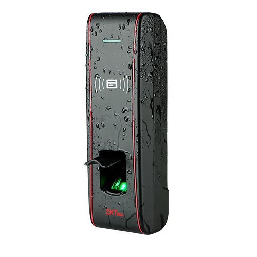 5e1215f5ff7a1df134a12ab7c8d5e8f3