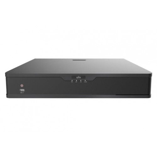 nvr304-16s-p16m-500x500