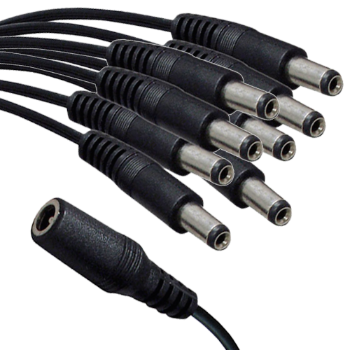 00-00024711_0000035308