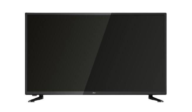 1-removebg-preview (72)